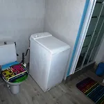 Dora *