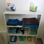 Dora Διαμέρισμα Frontignan