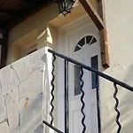 Διαμέρισμα Dora Frontignan