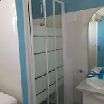 Dora Διαμέρισμα Frontignan