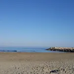 Διαμέρισμα Dora Frontignan