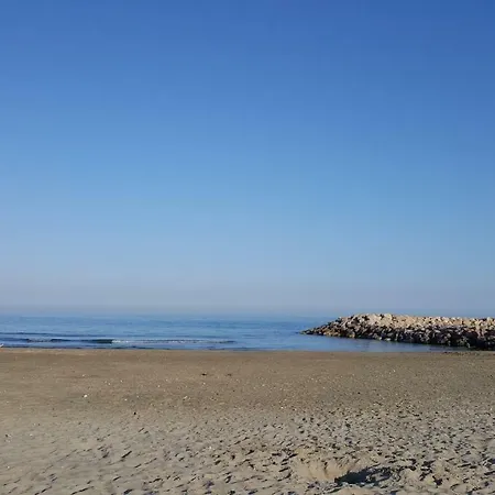 Appartamento Dora Frontignan